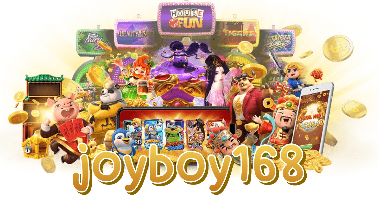 joyboy168